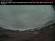 Pangnirtung 06.07.2025 13:00