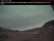Pangnirtung 07.07.2025 13:00
