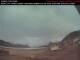Pangnirtung 14.06.2025 13:00