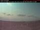 Wekweètì 08.06.2025 13:00
