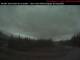 Haines Junction 30.04.2025 13:00