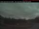 Haines Junction 10.07.2025 13:00