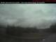 Haines Junction 02.07.2025 13:00