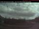 Haines Junction 29.04.2025 13:00