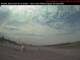 Saint-Georges 09.06.2025 13:00