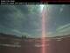 Schefferville 30.04.2025 13:00