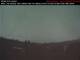 Schefferville 03.05.2025 13:00
