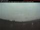 Schefferville 08.06.2025 13:00