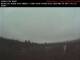 Schefferville 18.05.2025 13:00