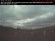 Schefferville 06.07.2025 13:00