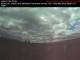 Schefferville 07.07.2025 13:00