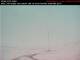 Puvirnituq 30.04.2025 13:00