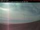 Puvirnituq 12.07.2025 13:10