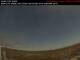 Puvirnituq 08.07.2025 13:00