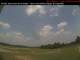 Mont-Laurier 14.07.2025 13:10