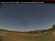 Mont-Laurier 21.03.2025 13:00