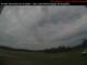 Mont-Laurier 05.07.2025 13:00