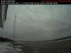 Matagami 30.04.2025 13:00