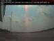 Matagami 14.07.2025 13:10