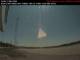 Matagami 14.06.2025 13:00