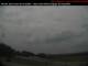 La Tuque 08.06.2025 13:00
