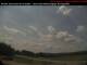 La Tuque 02.07.2025 13:00
