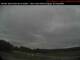 La Tuque 29.05.2025 13:00