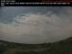 Havre Saint-Pierre 01.07.2025 13:00