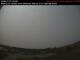 Havre Saint-Pierre 08.06.2025 13:00
