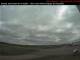 Smiths Falls 08.05.2025 13:00