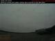 Sandy Lake 08.06.2025 13:00