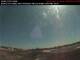 Havre Saint-Pierre 30.04.2025 13:00