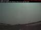 Havre Saint-Pierre 08.06.2025 13:00