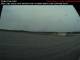Gravenhurst 30.04.2025 13:00