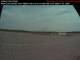 Gravenhurst 09.07.2025 13:00
