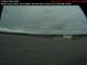 Gravenhurst 24.05.2025 13:00