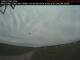 Moosonee 15.07.2025 13:10