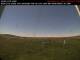Gore Bay 20.05.2025 13:00