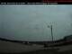 Elliot Lake 30.04.2025 13:00