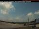 Elliot Lake 08.06.2025 13:00