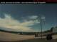 Elliot Lake 14.06.2025 13:00