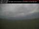 Earlton 30.06.2025 13:00