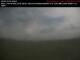 Earlton 08.06.2025 13:00