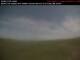 Earlton 14.06.2025 13:00