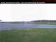 Cornwall 30.04.2025 13:00