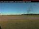 Cornwall 02.07.2025 13:00
