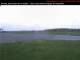 Cornwall 25.04.2025 13:00
