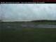 Cornwall 09.05.2025 13:00