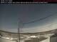 Attawapiskat 30.04.2025 13:01