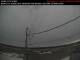 Attawapiskat 30.04.2025 13:01